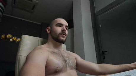 ArthurGreen  28-02-2022 video XXX