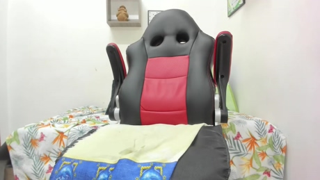 Bill_Saenz  28-02-2022 video big