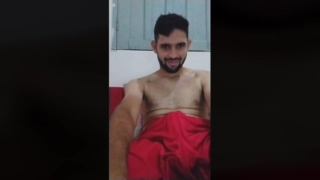 Brankinhow0q  28-02-2022 Recorded Video suck