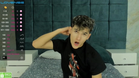 Bryan_Jackson  28-02-2022 video Ass