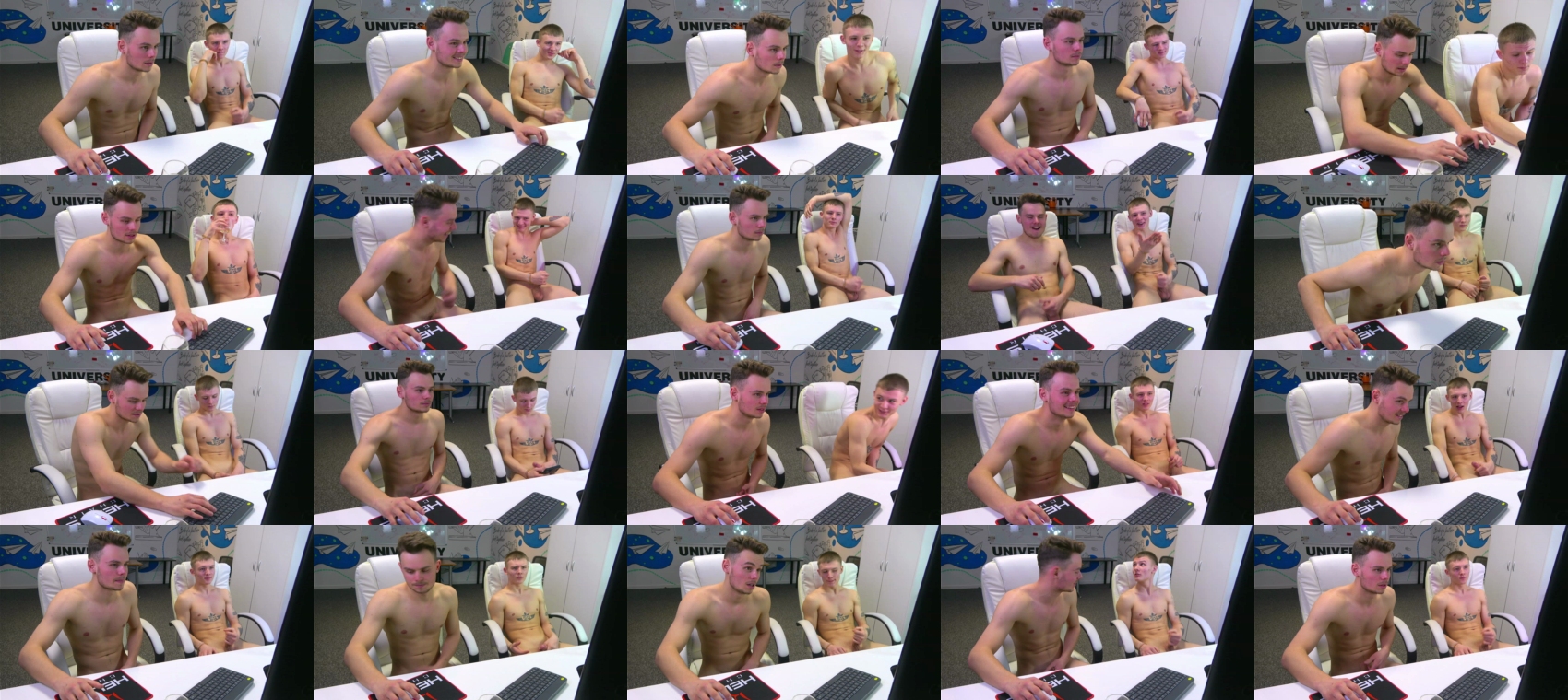 Carl0541  28-02-2022 Recorded Video bigtoys