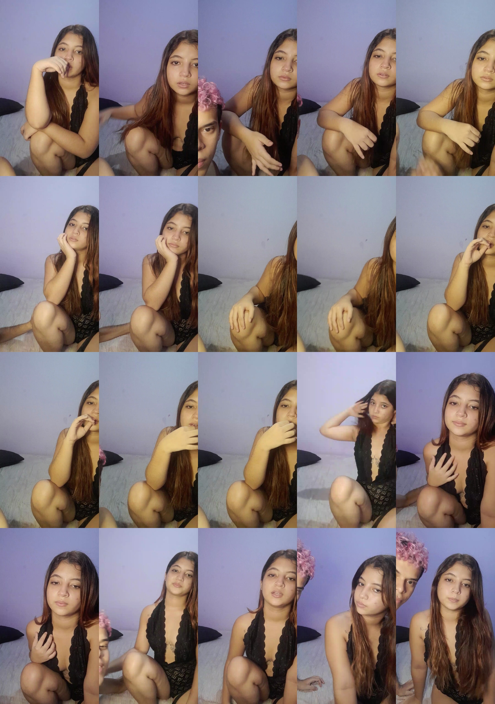 Casalcamsexy69 28-02-2022 sexybody 
