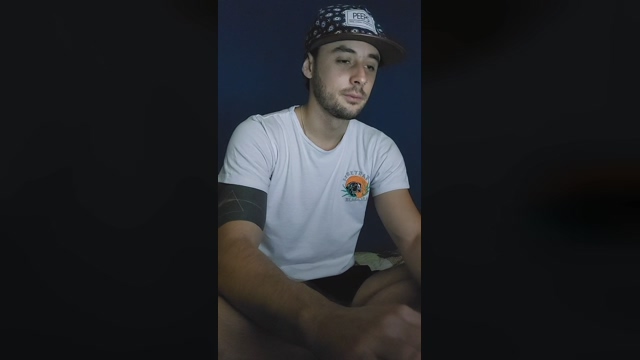 Chaos_xz  28-02-2022 Recorded Video Webcam