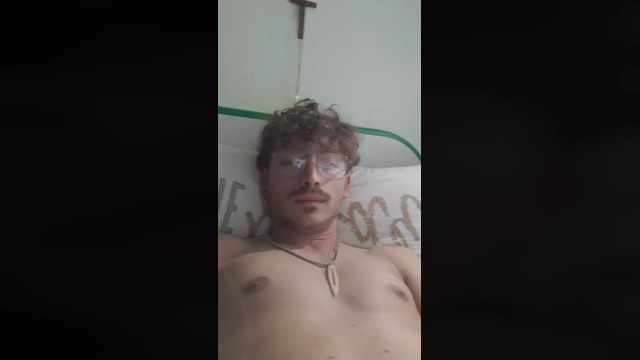 Coppia22222  27-02-2022 Recorded Video naughty