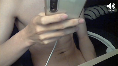 Dennis_2016  27-02-2022 Recorded Video ass