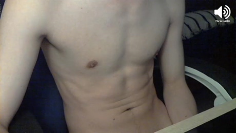 Dennis_2016  27-02-2022 video striptease