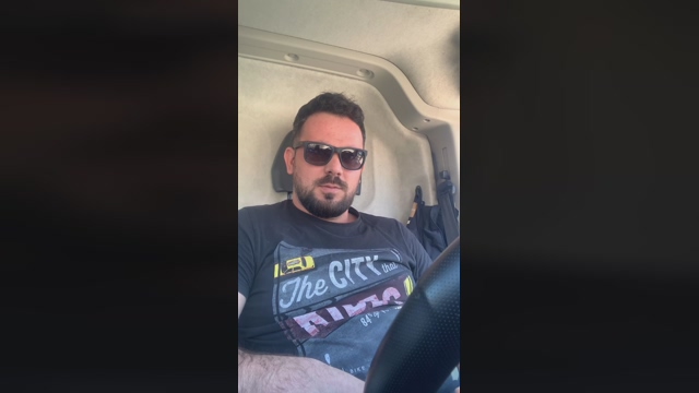 Edward_venezia  28-02-2022 video gay