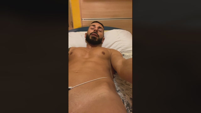 Favoloso99  28-02-2022 Recorded Video deepthroat