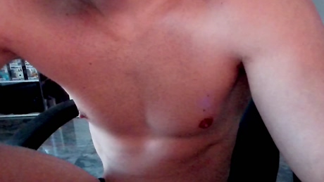 Frabroker  27-02-2022 Recorded Video natural