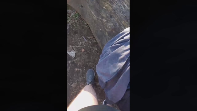 Geilesfickloch  27-02-2022 Recorded Video beauty