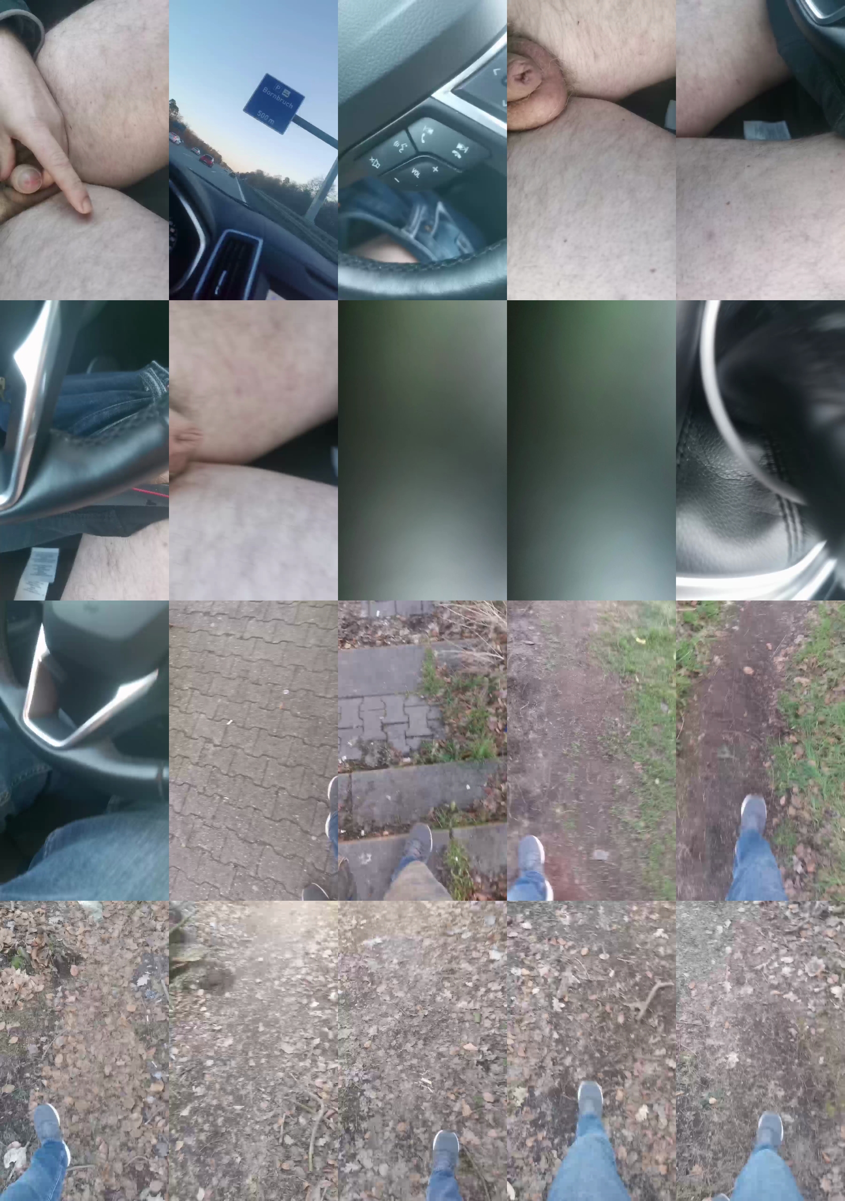 Geilesfickloch  27-02-2022 Recorded Video Porn