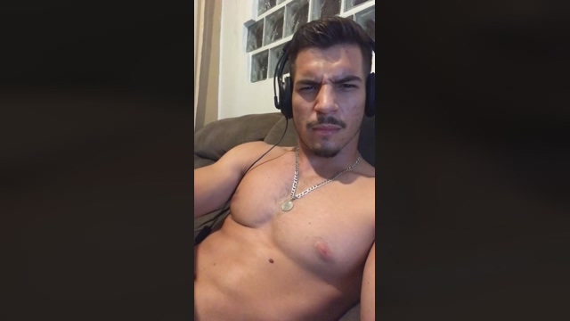 GuiHot069  28-02-2022 Recorded Video Video