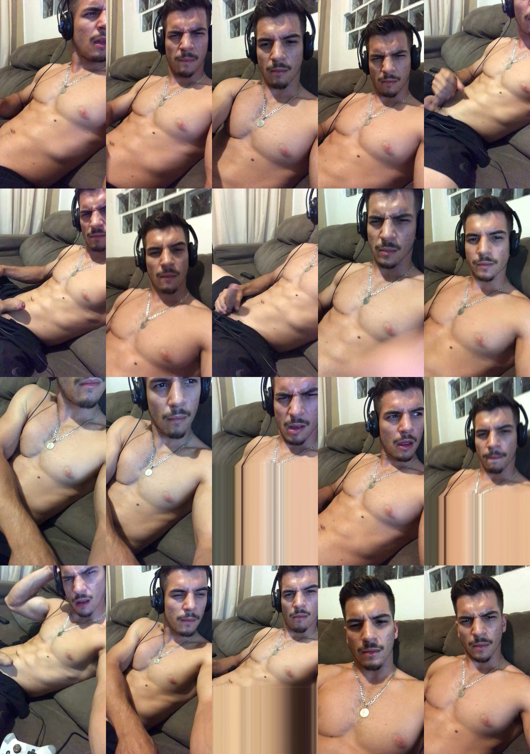 GuiHot069  28-02-2022 Recorded Video Video