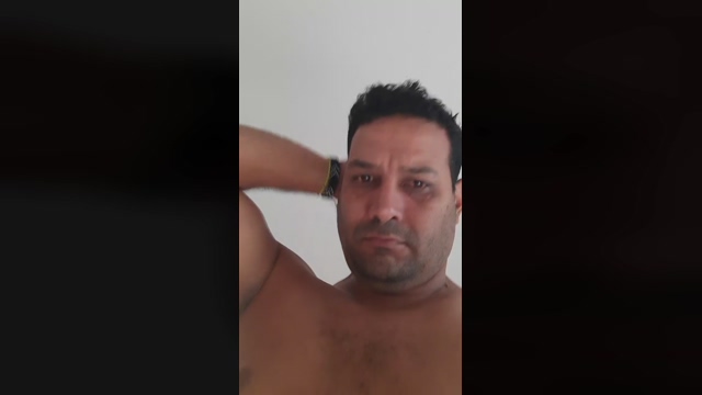 Hecwil81  28-02-2022 Recorded Video Show