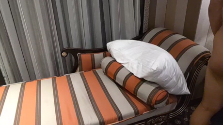 Jacckkndme  28-02-2022 video Topless