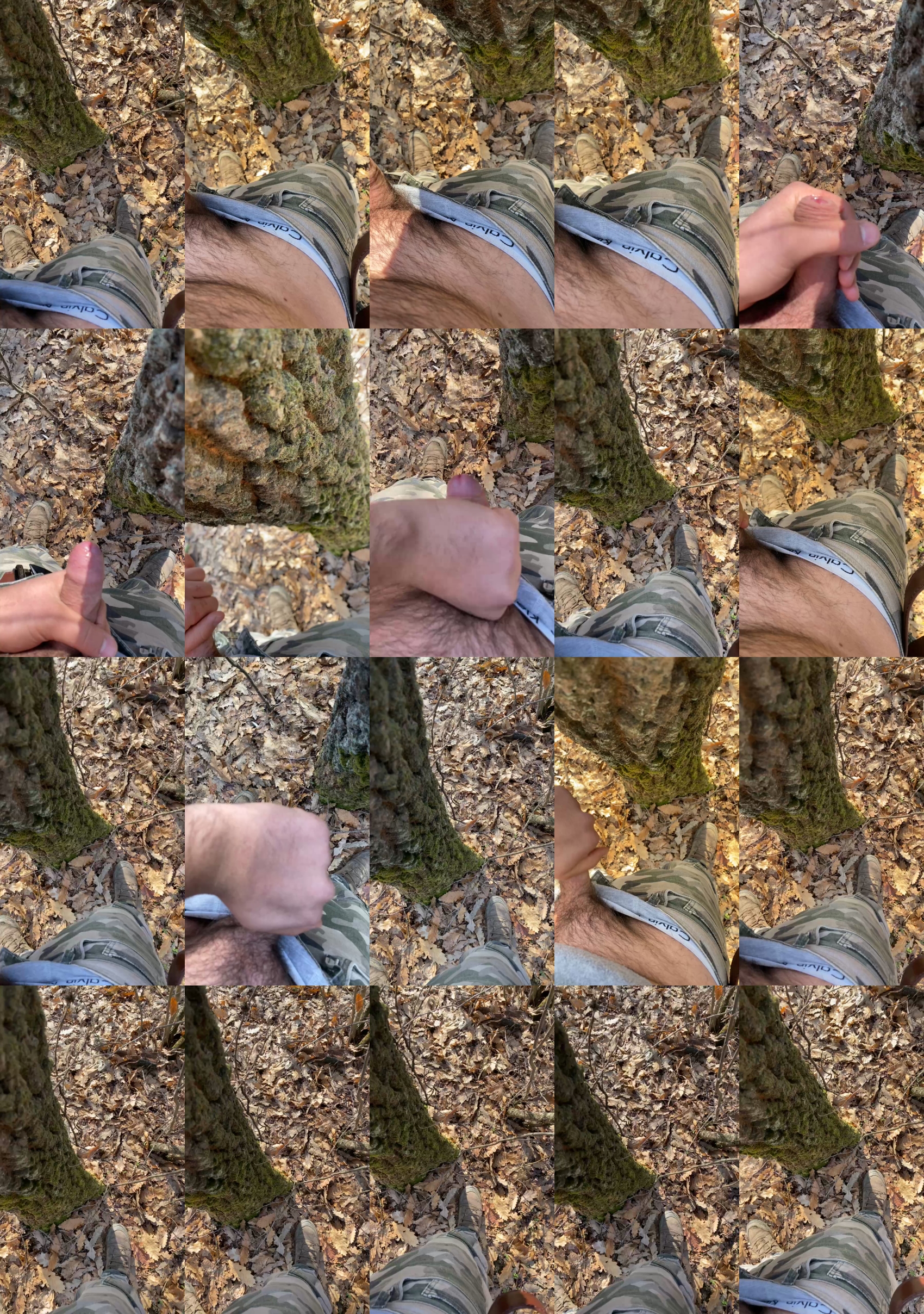 Jhin26  28-02-2022 Recorded Video sexyfeet