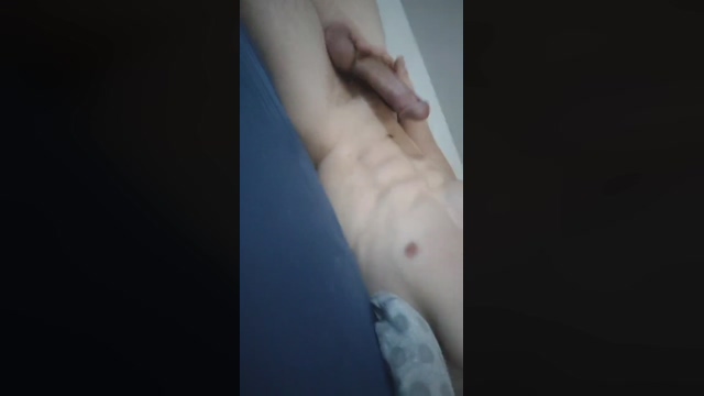 Jonasx2001  28-02-2022 video striptease