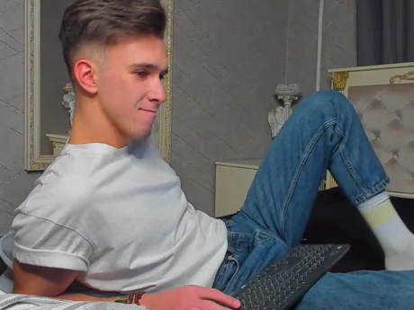 Lattavio  27-02-2022 video juicy