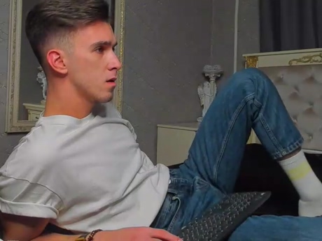 Lattavio  28-02-2022 video nude