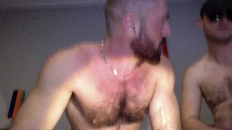 Made_N_Sicily  28-02-2022 video kinky