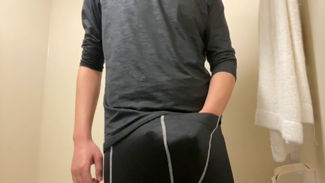 Maiichi  28-02-2022 Recorded Video sweet