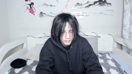 MarkBrownie  27-02-2022 video yummy