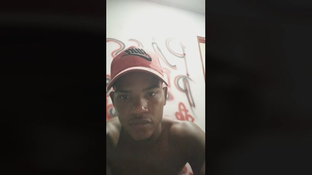 Master_brok  28-02-2022 Recorded Video wank