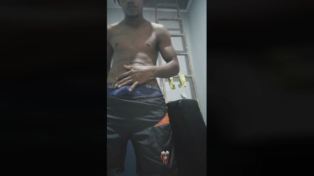 Master_brok  28-02-2022 Recorded Video big