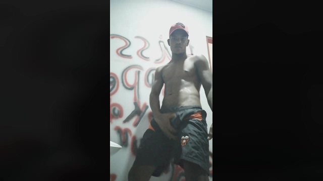 Master_brok  28-02-2022 video love