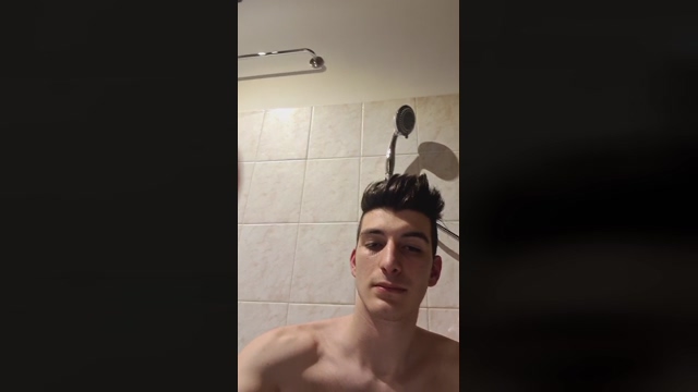 Matt22cam  27-02-2022 Recorded Video prettyface
