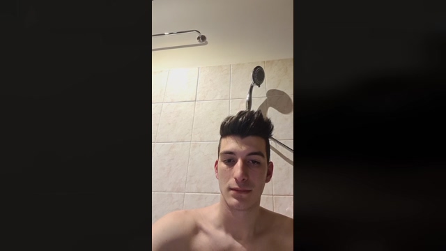 Matt22cam  27-02-2022 video cute