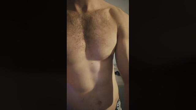 Max13410  28-02-2022 Recorded Video naked