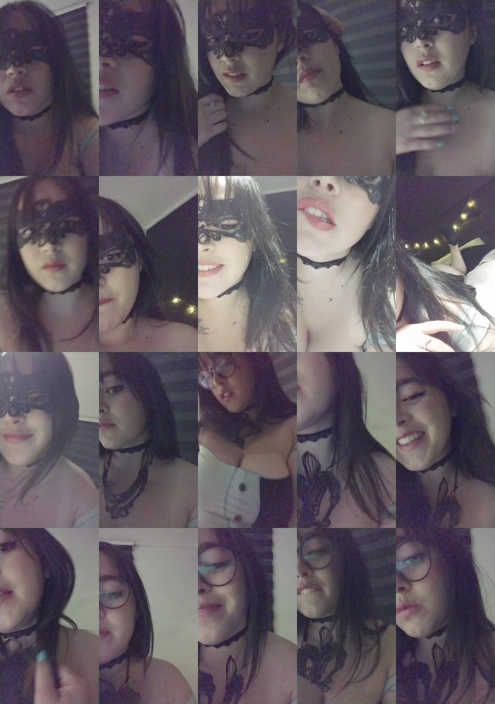 Milen26 28-02-2022 sex 