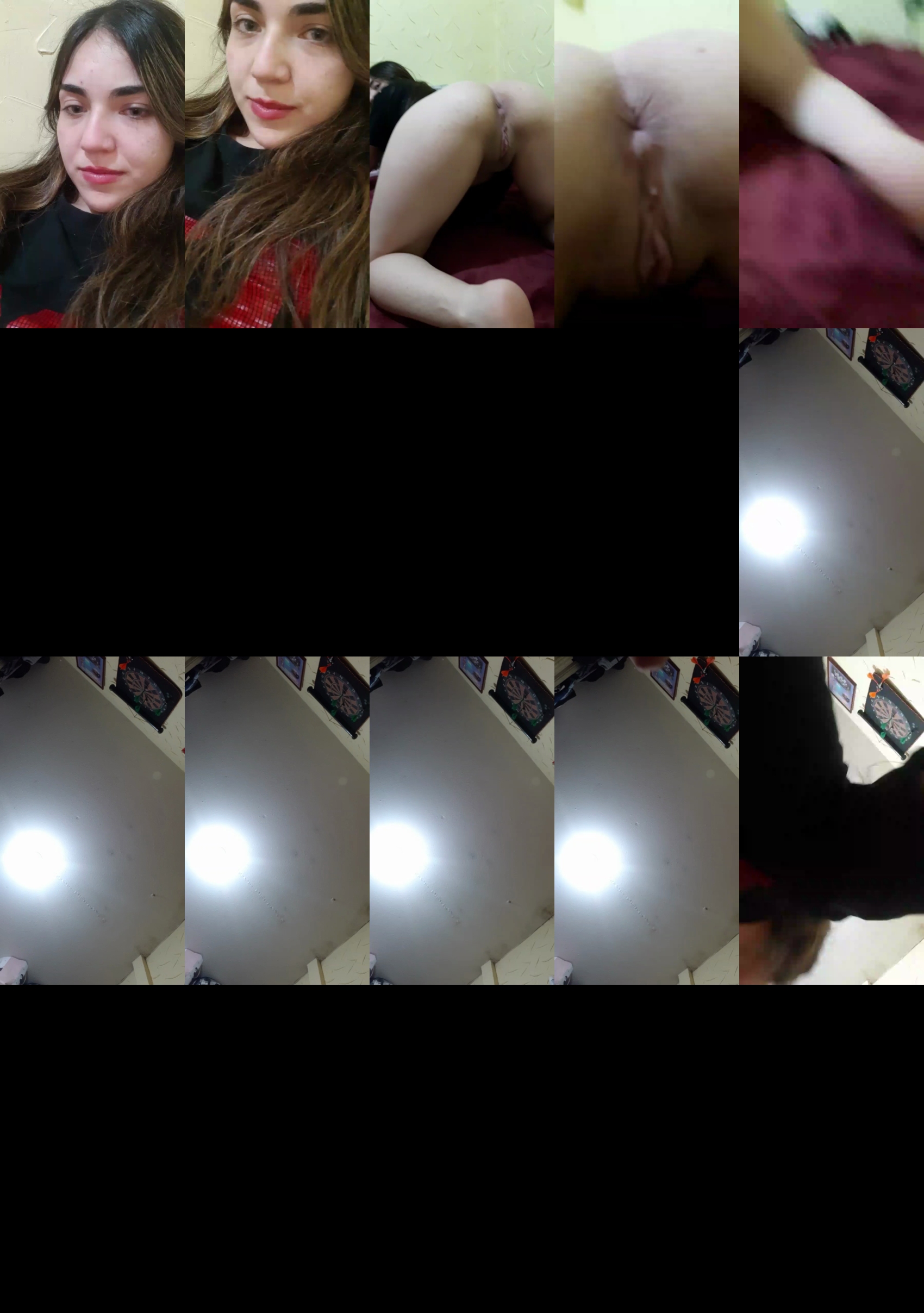 Minuto420 28-02-2022 bj-dildo 