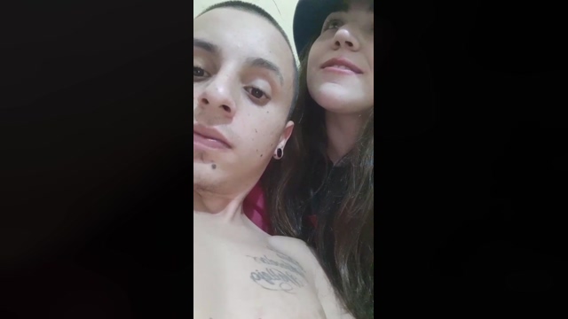 Minuto420 28-02-2022 Porn 