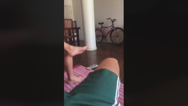 Mocobonito03  27-02-2022 video nasty