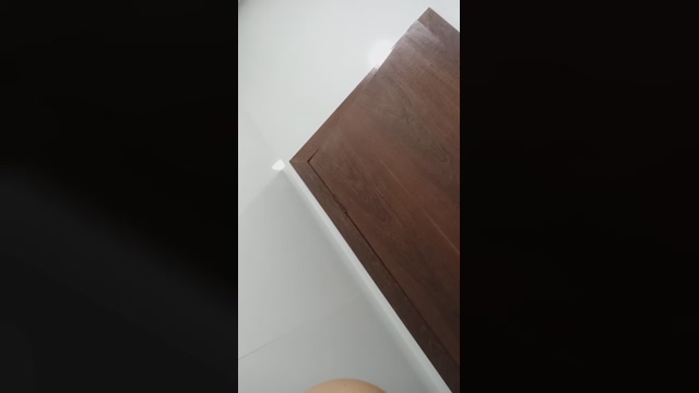 Novinhosigilo  28-02-2022 Recorded Video bigload