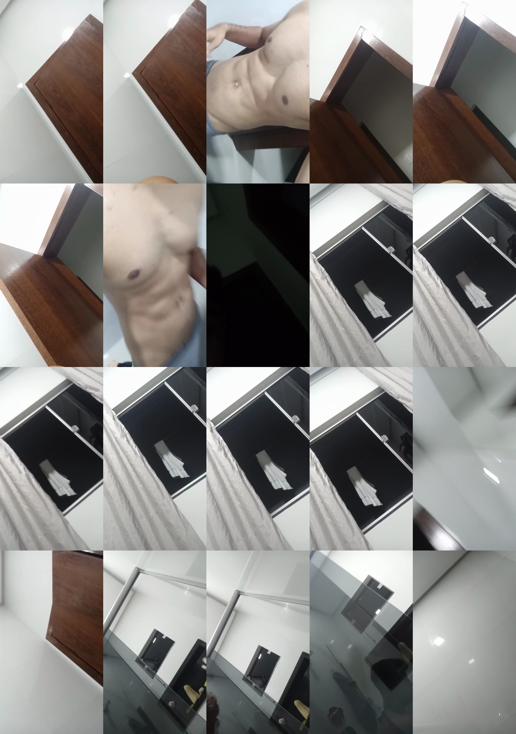 Novinhosigilo  28-02-2022 Recorded Video bigload