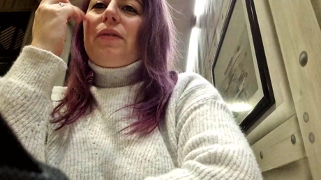 NyxSuccubus 27-02-2022 love 
