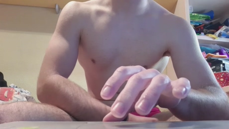 Osbay03  28-02-2022 Recorded Video Topless