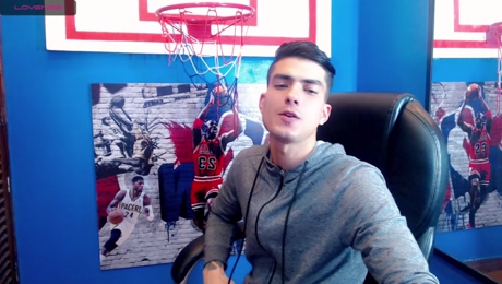 Pablo_Locket  28-02-2022 video beauty