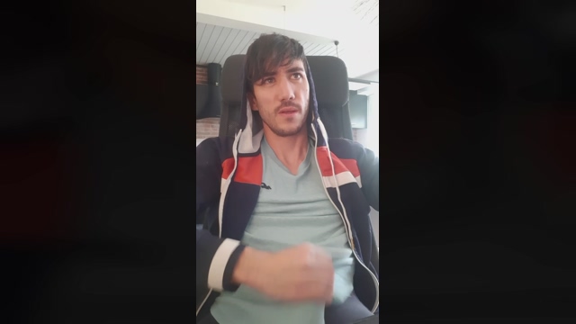 PenisAVoir  28-02-2022 video fuckher