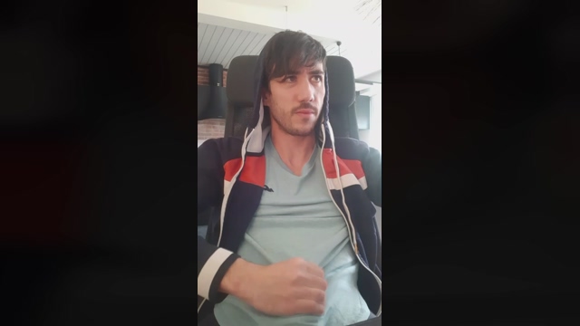 PenisAVoir  28-02-2022 Recorded Video bigass
