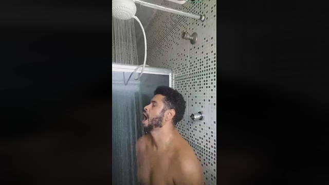 RafaeleDenys  28-02-2022 Recorded Video handsome