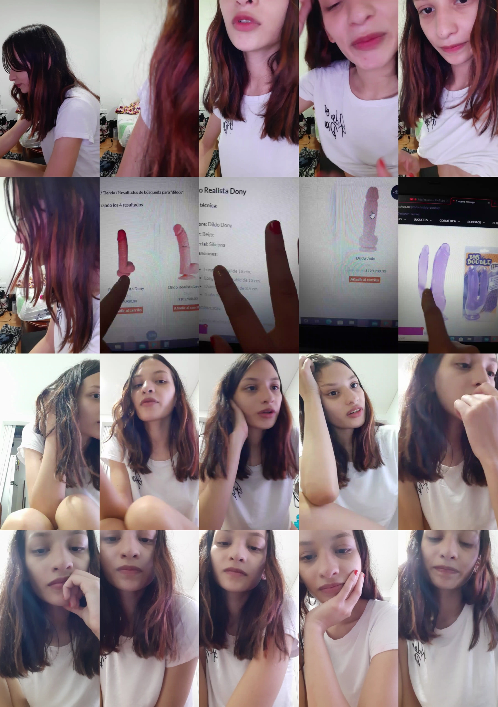 Preview