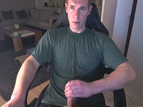 Reeper84  27-02-2022 Recorded Video suck