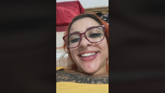 Scarllet_Dupree 28-02-2022 horny 