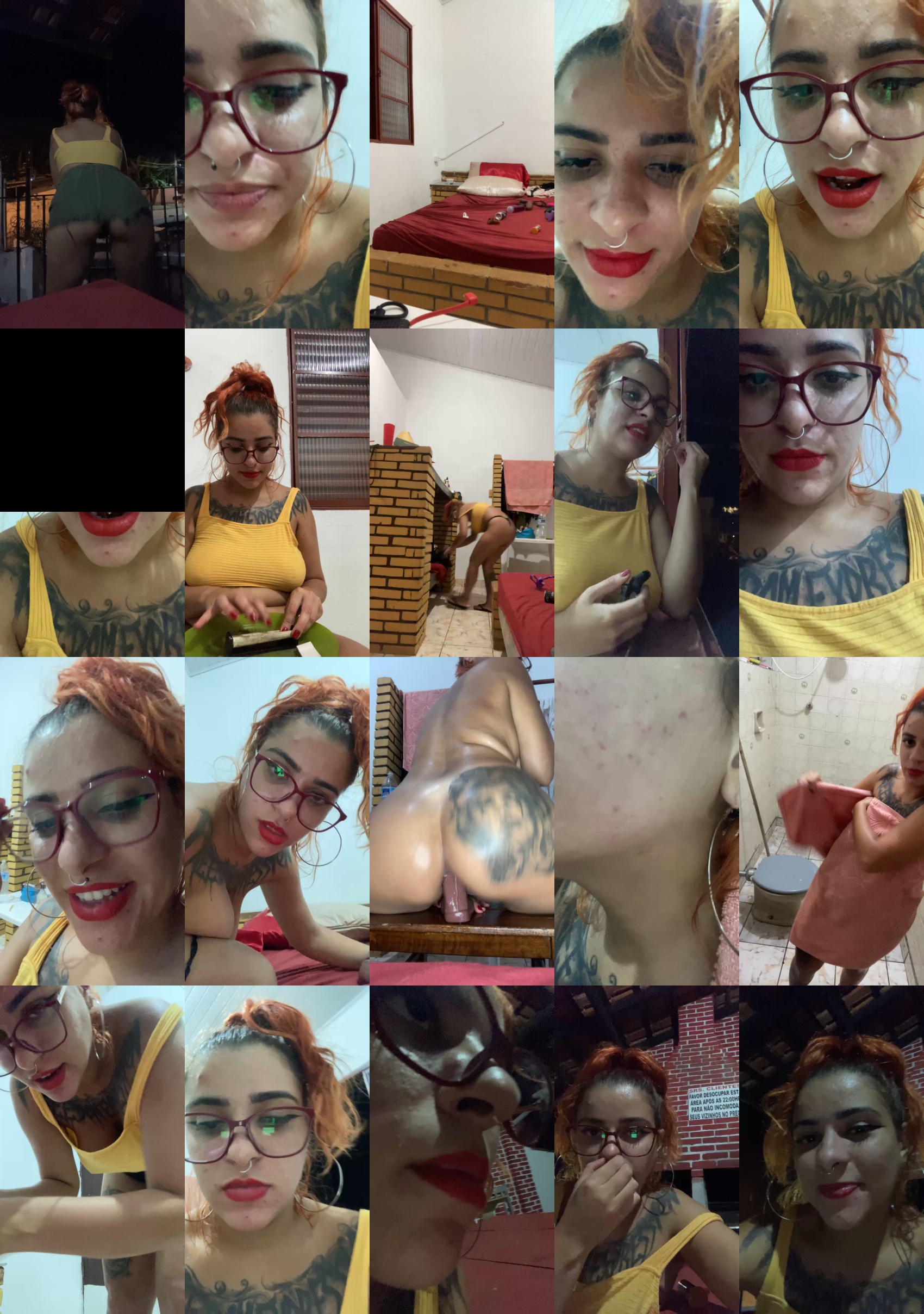 Scarllet_Dupree 28-02-2022 sexy 