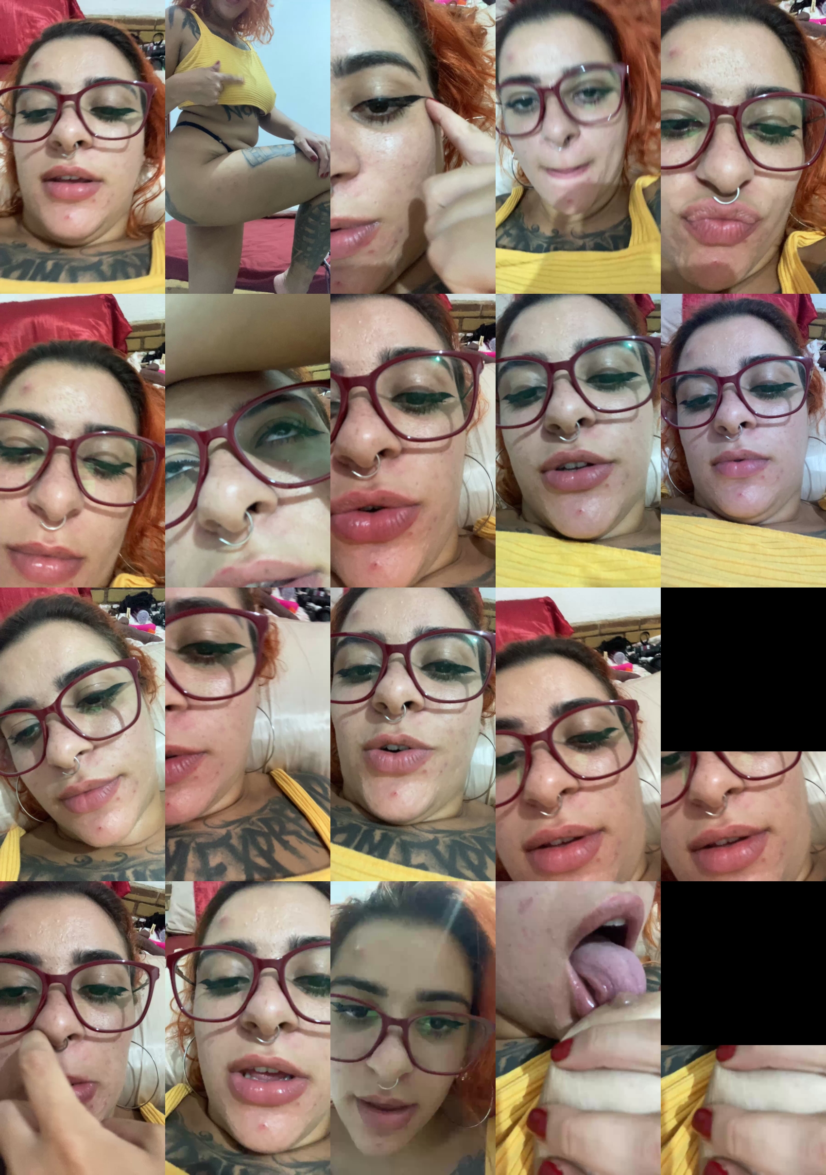 Scarllet_Dupree 28-02-2022 horny 