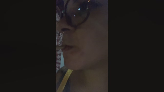 Scarllet_Dupree 28-02-2022 sexy 